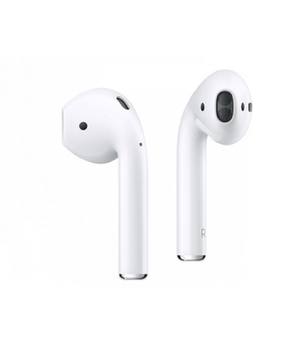 هندزفری بلوتوثی 5.0 ویوو WiWU Airbuds SE Light Sensor True Wireless Stereo