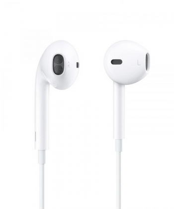 هندزفری سیمی تایپ سی ویوو WiWU Earbuds 303 Type-C Wired Earphone