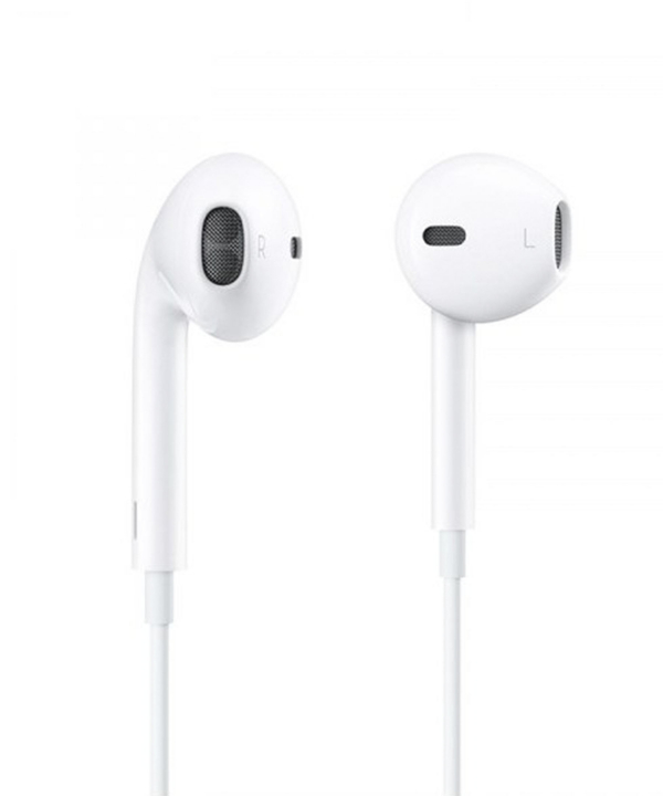 هندزفری سیمی تایپ سی ویوو WiWU Earbuds 303 Type-C Wired Earphone
