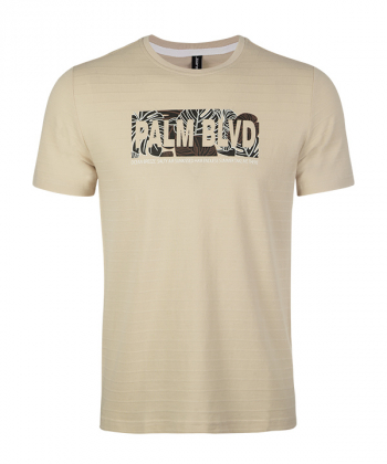 product-color