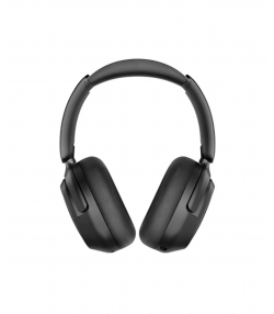 هدفون بلوتوثی 5.3 ویوو TD-03
