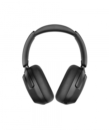 هدفون بلوتوثی 5.3 ویوو TD-03