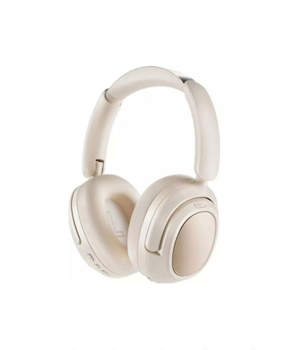 هدفون بلوتوثی 5.3 ویوو TD-03