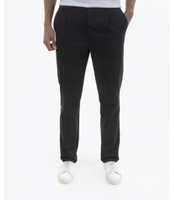 شلوار مردانه جین وست Jeanswest کد 41159511