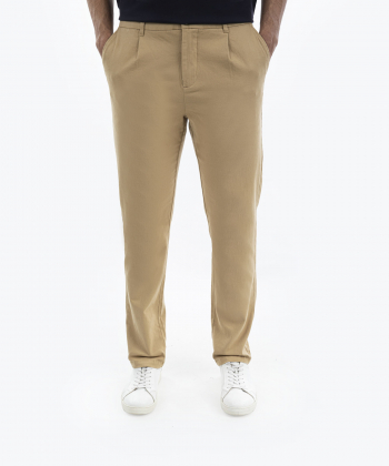 product-color