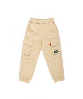 product-color