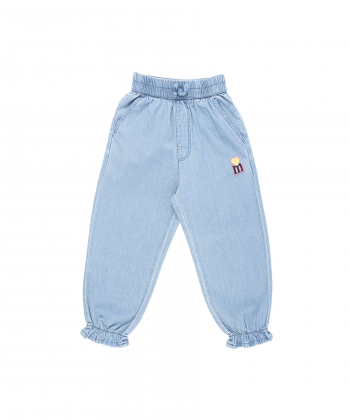 product-color