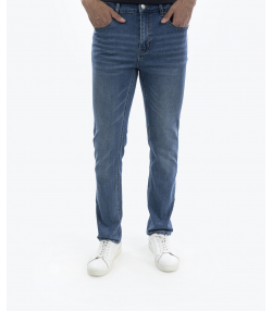 شلوار جین مردانه جین وست Jeanswest کد 41181004