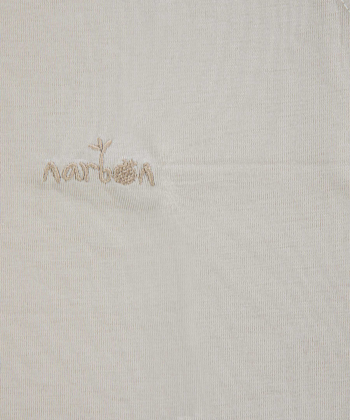 تاپ زنانه ناربن Narbon کد 3432