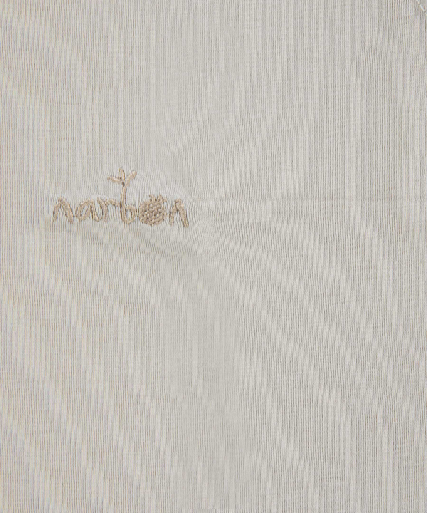 تاپ زنانه ناربن Narbon کد 3432