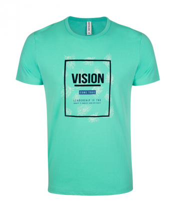 product-color