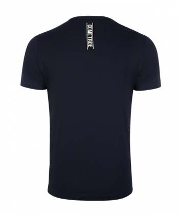 تیشرت مردانه یقه گرد جین وست Jeanswest
