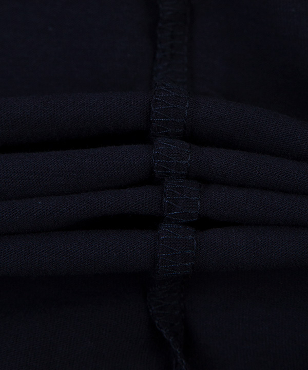 تیشرت چاپی مردانه جین وست Jeanswest