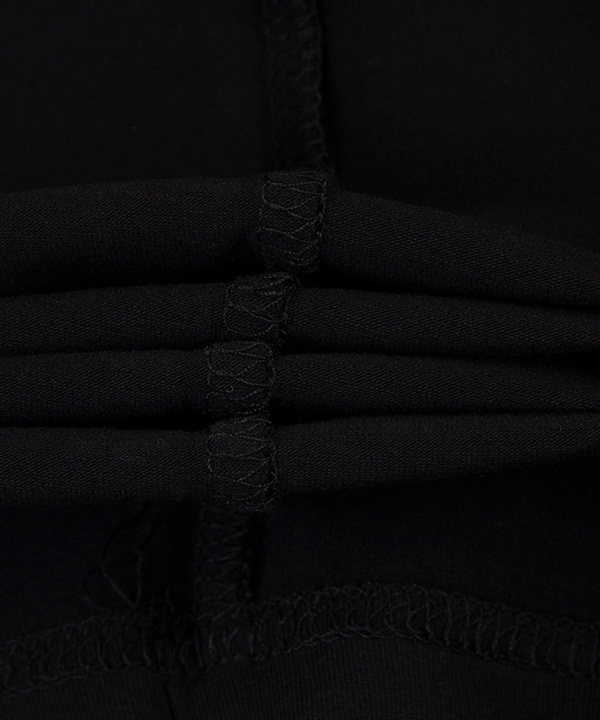 تیشرت آستین کوتاه مردانه نخی جین وست Jeanswest