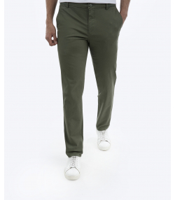شلوار  مردانه جوتی جینز Jooti Jeans کد 31551711