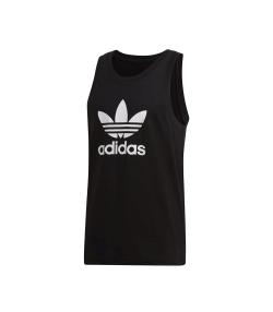 تاپ ورزشی مردانه آدیداس Adidas مدل TREFOIL TANK