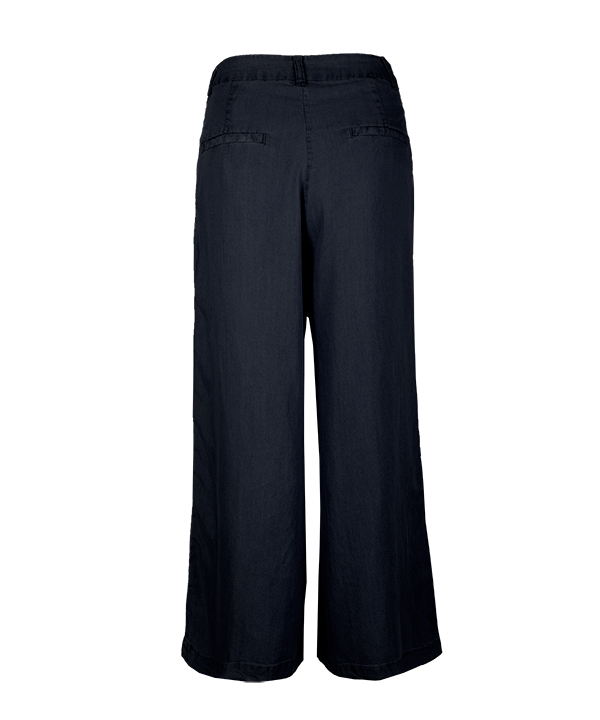 شلوار جین کوتاه زنانه جوتی جینز Jooti Jeans