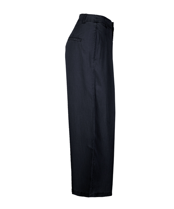 شلوار جین کوتاه زنانه جوتی جینز Jooti Jeans