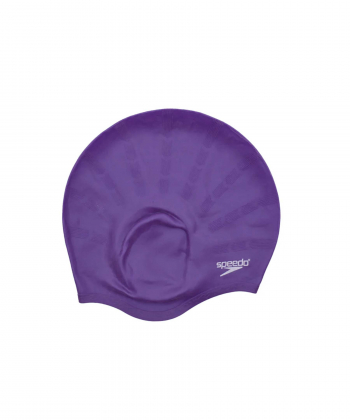 کلاه شنا اسپورت لند کد 114469