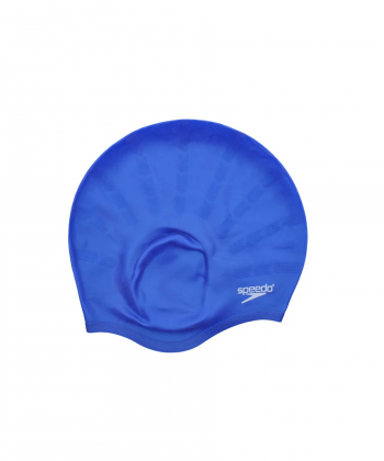 کلاه شنا اسپورت لند کد 114469