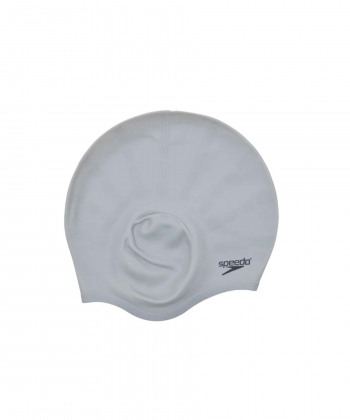 کلاه شنا اسپورت لند کد 114469