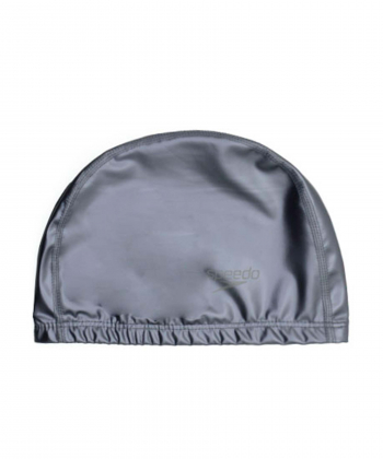 کلاه شنا اسپورت لند کد 102936