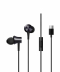 مشکی