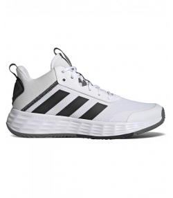 کفش والیبال مردانه آدیداس Adidas مدل OWNTHEGAME