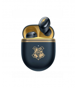 هندزفری بلوتوثی نسخه سفارشی هری پاتر شیائومی Xiaomi M2137E1 Buds 4 Harry Potter Special Edition