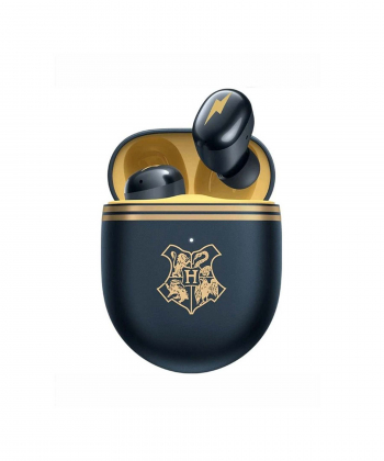 هندزفری بلوتوثی نسخه سفارشی هری پاتر شیائومی Xiaomi M2137E1 Buds 4 Harry Potter Special Edition