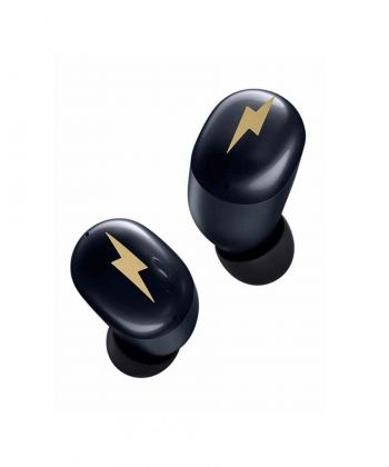 هندزفری بلوتوثی نسخه سفارشی هری پاتر شیائومی Xiaomi M2137E1 Buds 4 Harry Potter Special Edition