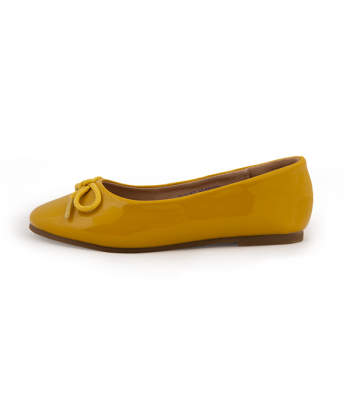 product-color