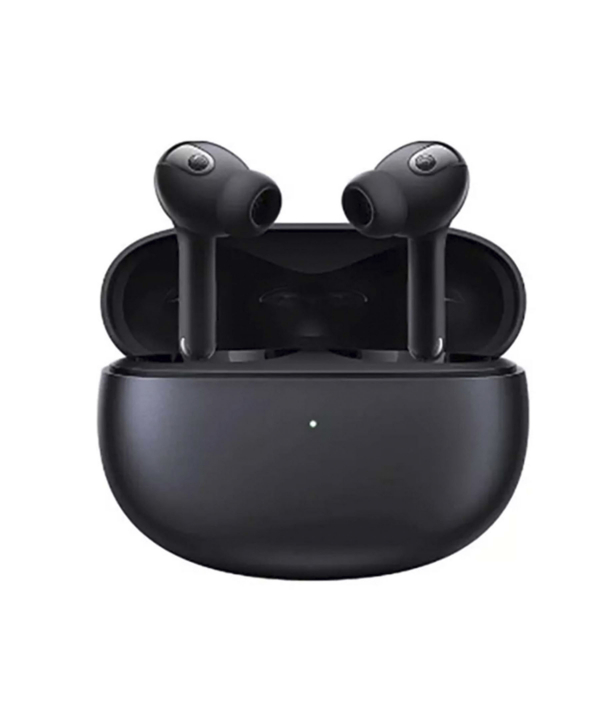 هندزفری بلوتوث شیائومی Xiaomi Redmi Buds 4 Pro M2132E1 HiFi Sound