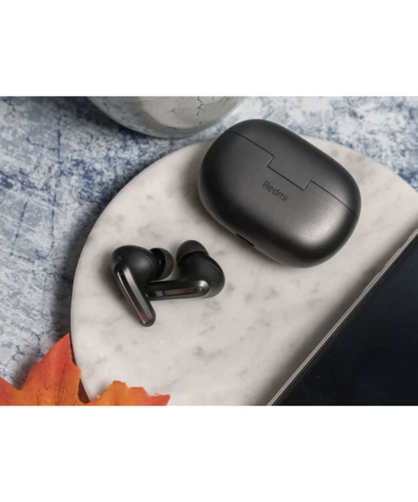 هندزفری بلوتوث شیائومی Xiaomi Redmi Buds 4 Pro M2132E1 HiFi Sound