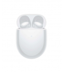 هندزفری بی سیم شیائومی Xiaomi Redmi Buds 4 M2137E1 Wireless Bluetooth Handsfree