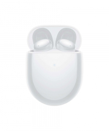 هندزفری بی سیم شیائومی Xiaomi Redmi Buds 4 M2137E1 Wireless Bluetooth Handsfree