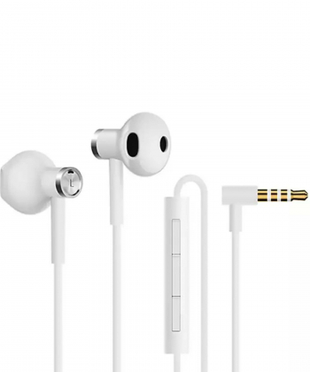 هندزفری شیائومی Xiaomi BRE01JY Earphone