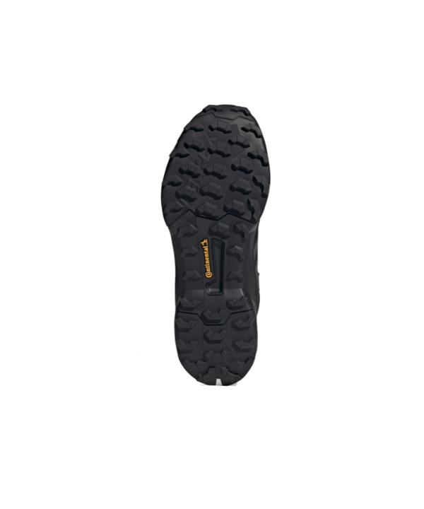 کفش طبیعت گردی مردانه آدیداس Adidas مدل TERREX AX4 MID GTX