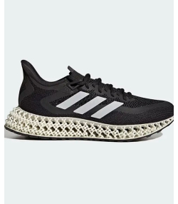 کفش ورزشی زنانه آدیداس Adidas مدل 4DFWD 2 W