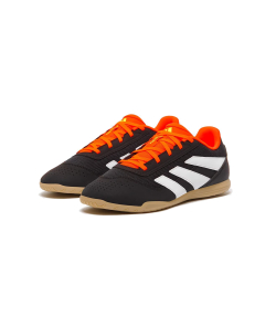 کفش سالن ورزشی مردانه آدیداس Adidas مدل PREDATOR CLUB IN SALA