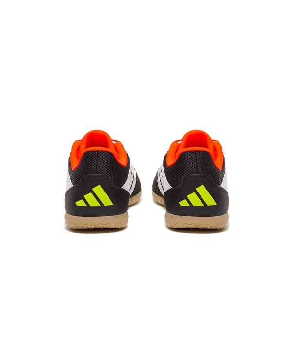 کفش سالن ورزشی مردانه آدیداس Adidas مدل PREDATOR CLUB IN SALA