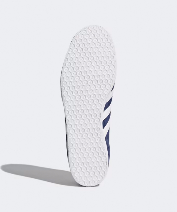 کفش ورزشی مردانه آدیداس Adidas مدل GAZELLE