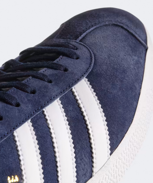 کفش ورزشی مردانه آدیداس Adidas مدل GAZELLE