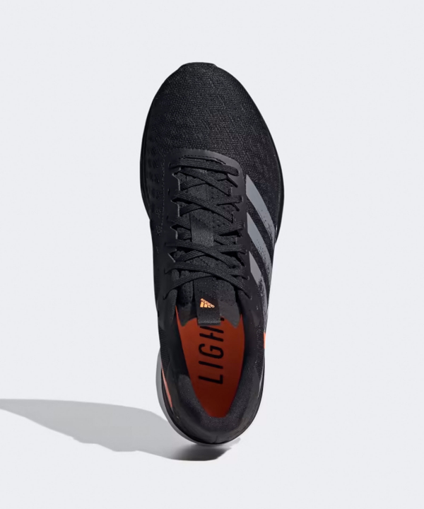 کفش ورزشی مردانه آدیداس Adidas مدل SL20