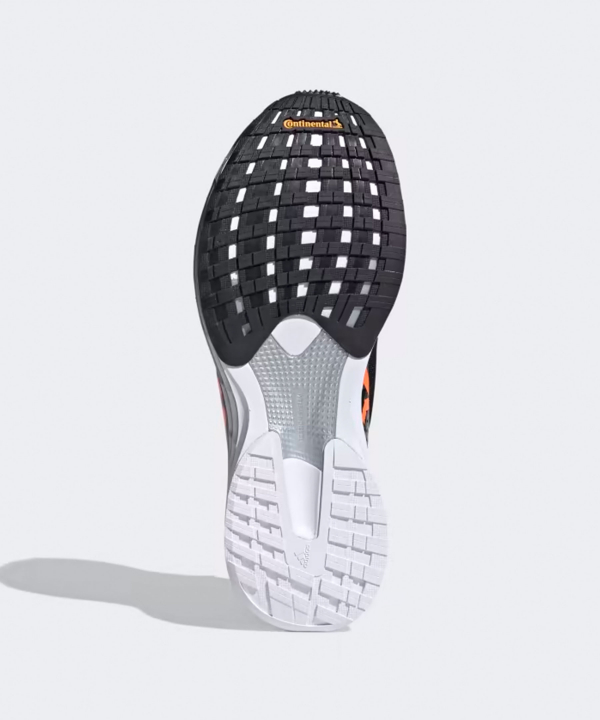 کفش ورزشی مردانه آدیداس Adidas مدل SL20