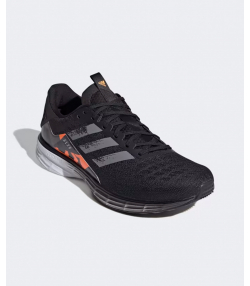 کفش ورزشی مردانه آدیداس Adidas مدل SL20