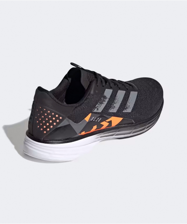کفش ورزشی مردانه آدیداس Adidas مدل SL20