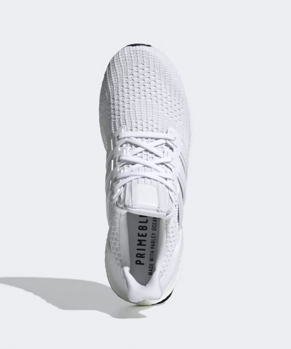 کفش ورزشی مردانه آدیداس Adidas مدل ULTRABOOST 4.0 DNA