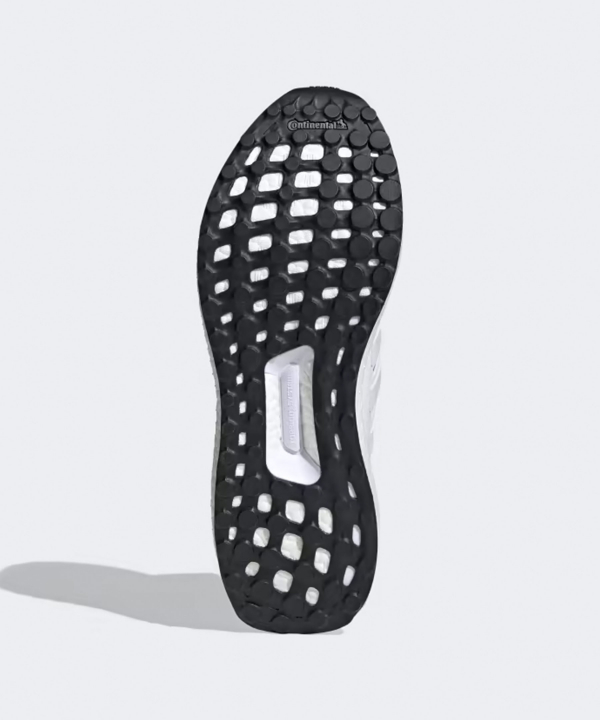 کفش ورزشی مردانه آدیداس Adidas مدل ULTRABOOST 4.0 DNA