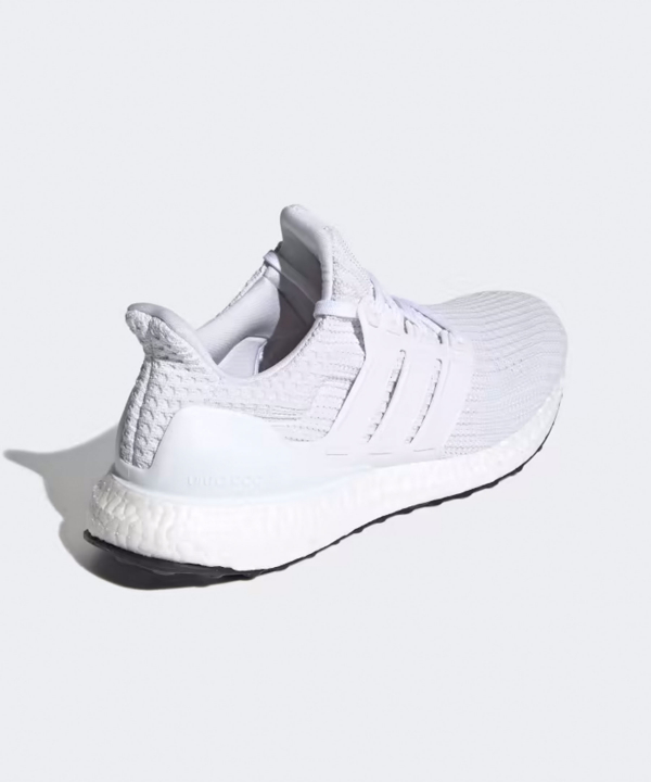 کفش ورزشی مردانه آدیداس Adidas مدل ULTRABOOST 4.0 DNA